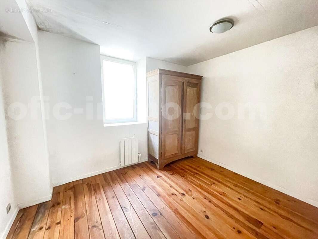 IMG_3681_edited - Maison à ARZON