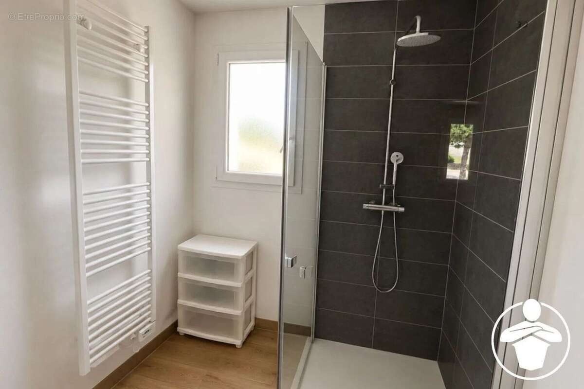 Vente Maison Penne-d'agenais(47140) 169 000ï¿œ - photo 8
