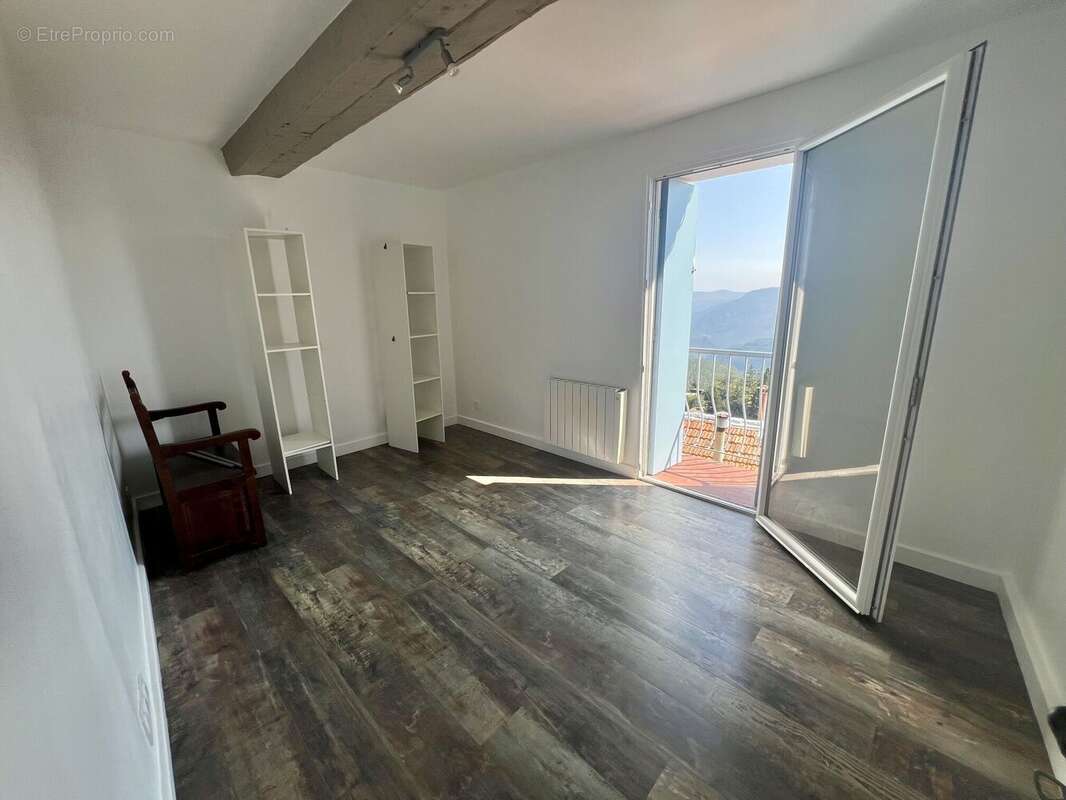 Appartement 58 m² à Toudon  - photo 9