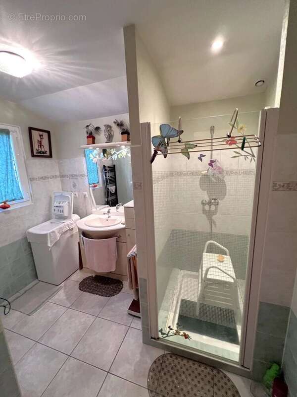 Vente Maison Merignac(33700) 321 700ï¿œ - photo 9