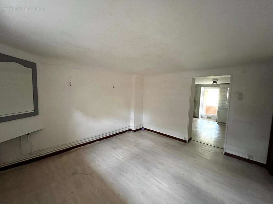 Maison 74 m² à Nilvange  - photo 6