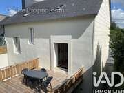 Photo 1 - Maison à BRASPARTS