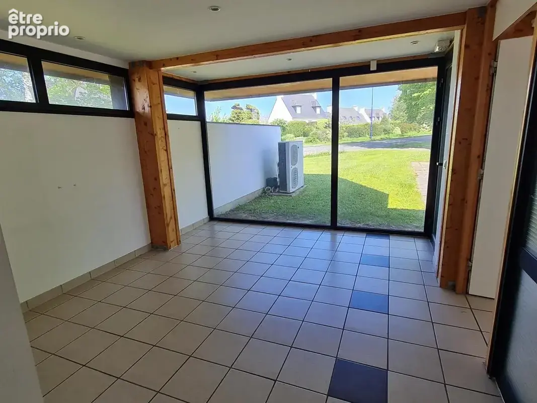 Commerce 209 m² à vendre à Plougasnou (29630) - photo 6