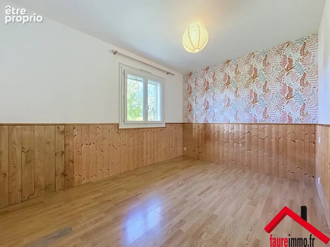 Maison a objat en correze - photo 8