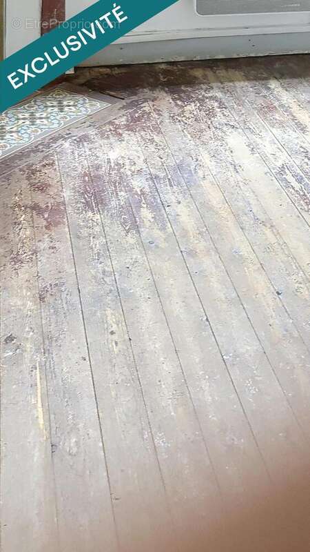 Photo 2 - Appartement à BORDEAUX