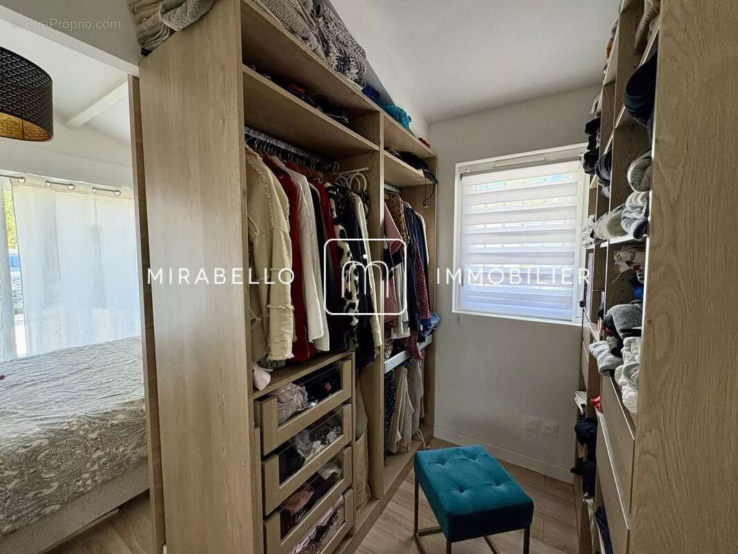 "la gaude - villa" - photo 18