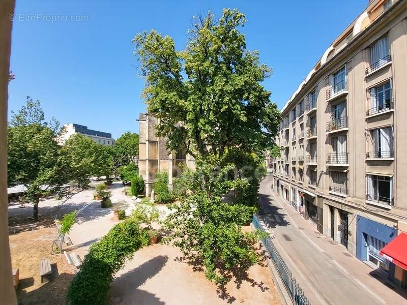 Immeuble à vendre AVIGNON (84) - photo 16