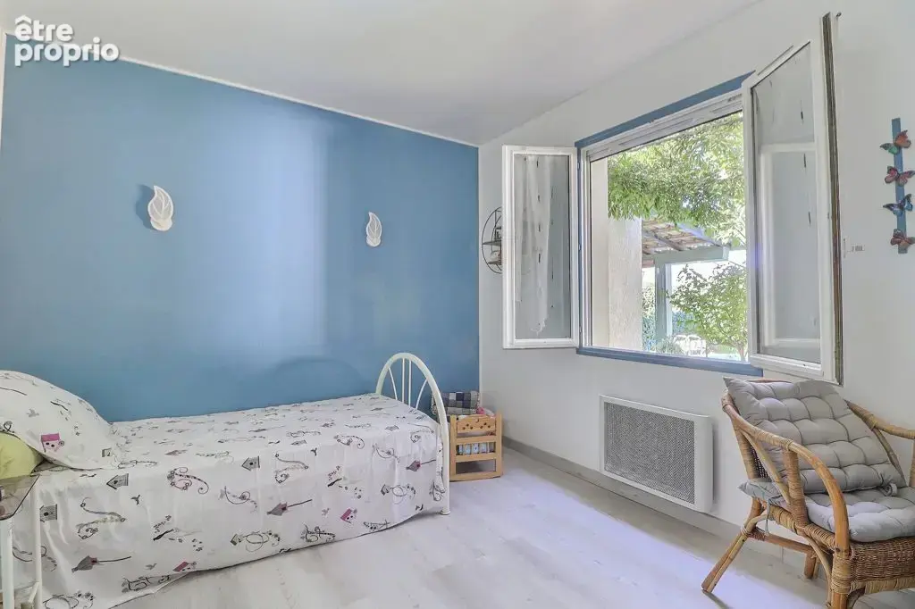 Chambre 2