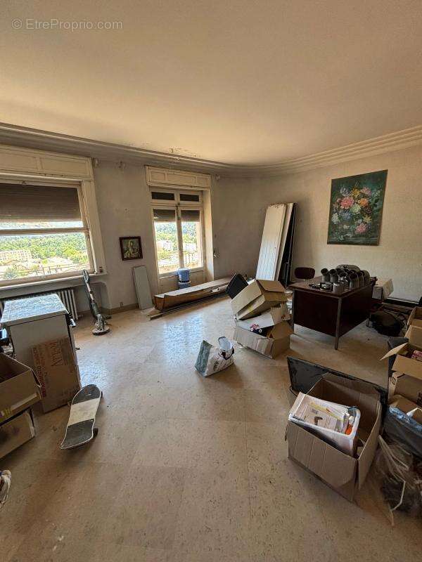 Maison à LES SALLES-DU-GARDON