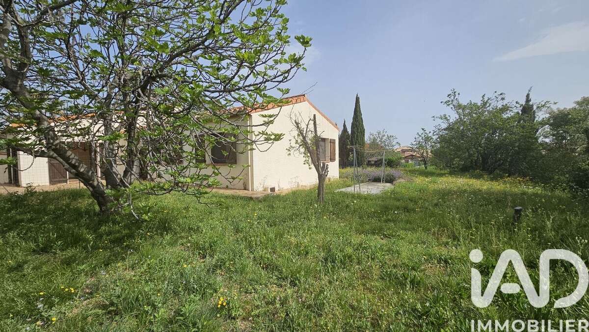 Photo 8 - Maison à LLUPIA