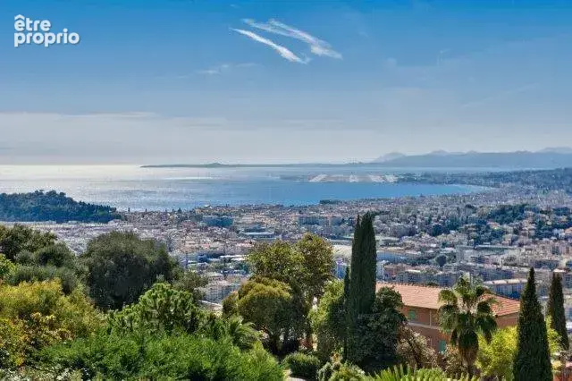Maison 6 pièces 205 m² à vendre à Nice (06300) - photo 28