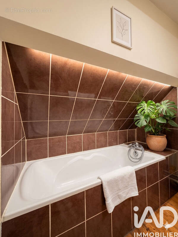 Photo 4 - Maison à WIZERNES