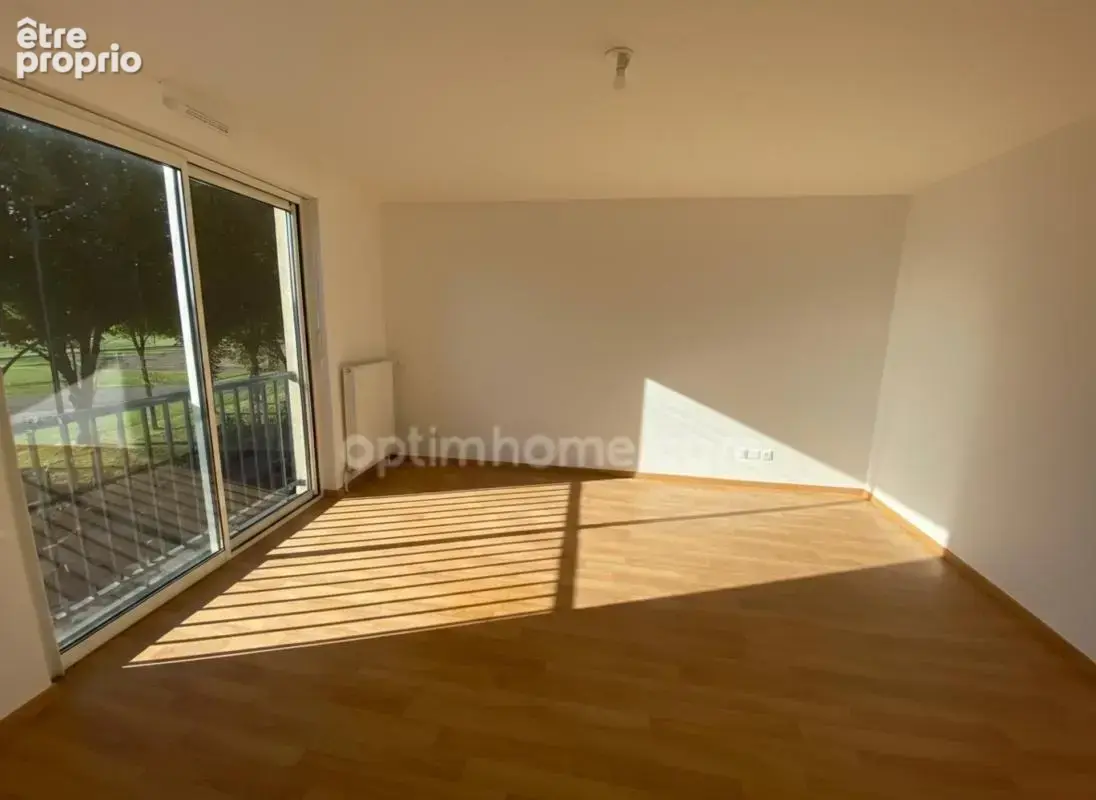 Idéal 1er achat ou investissement à NANGIS (77) - photo 3