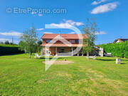 Maison à PEYREHORADE