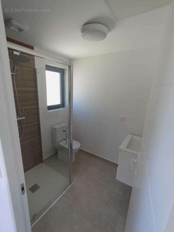 Appartement T2, 32 m², Cayeux-sur-Mer - photo 2