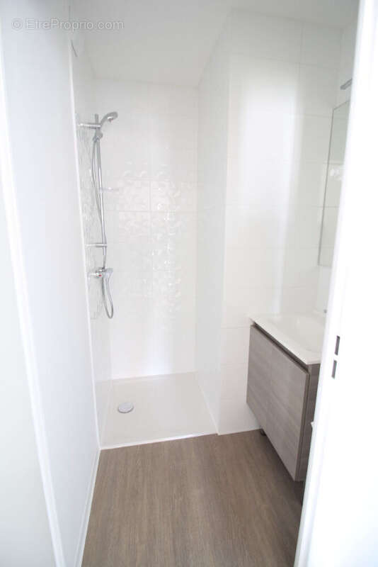 Appartement Sartrouville 4 pièce(s) 80 m2 - photo 8