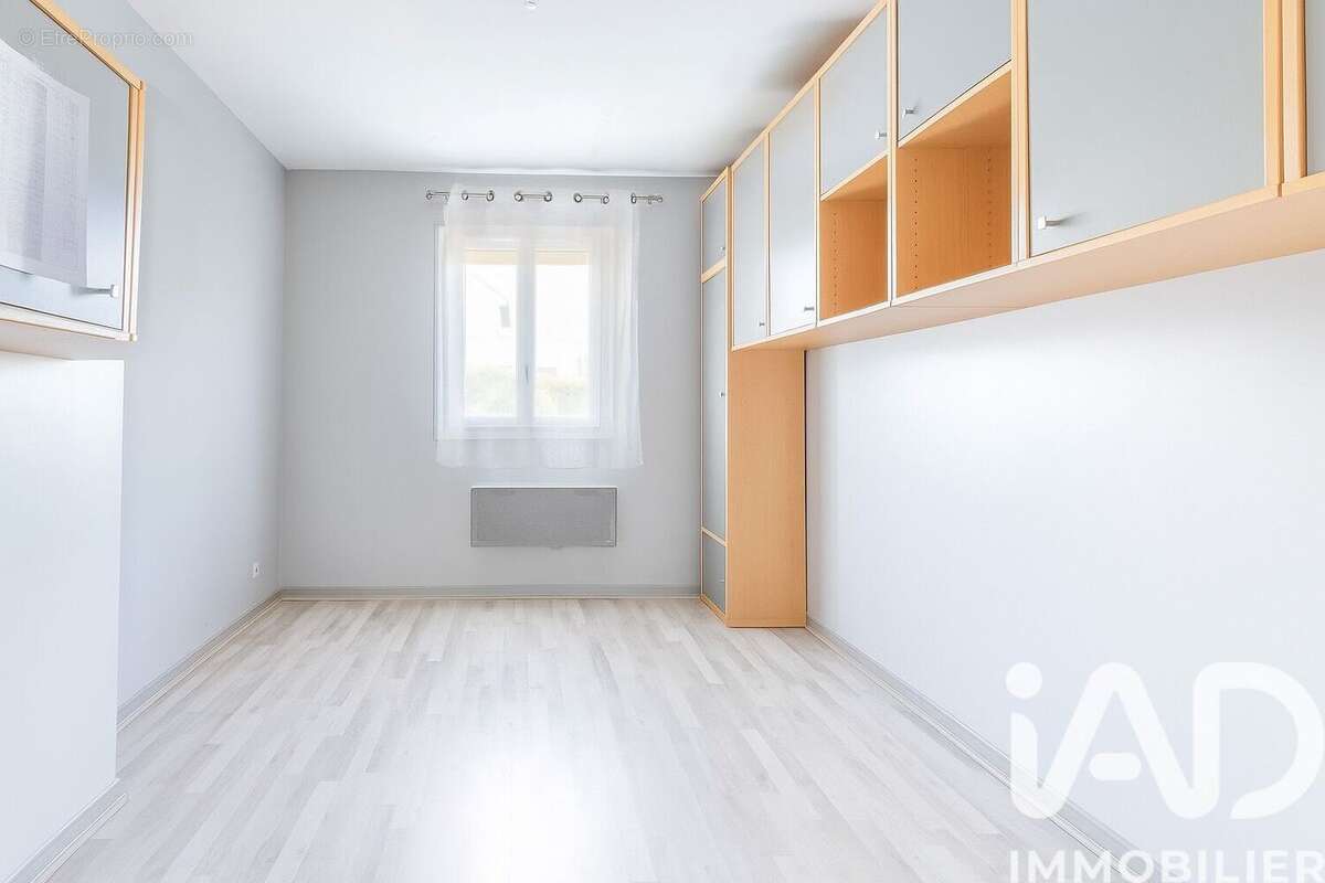 Photo 8 - Maison à ORSAY