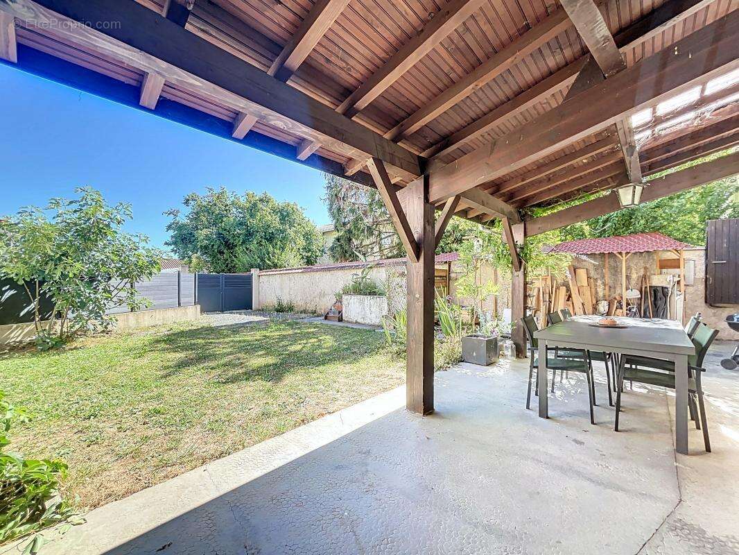 Maison à LES COTES-D&#039;AREY