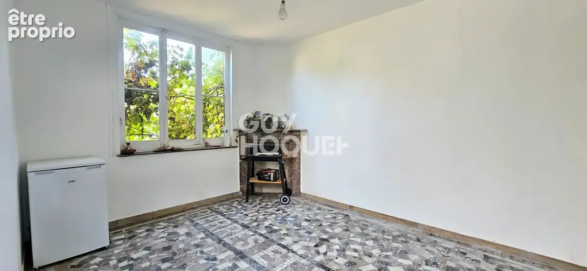 Tourcoing proximité centre - photo 5