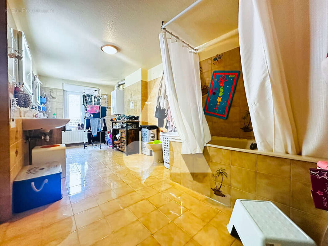 Commerce à PONT-A-MOUSSON