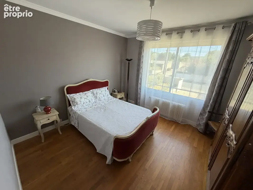 Maison 237 m² à Gien  - photo 6