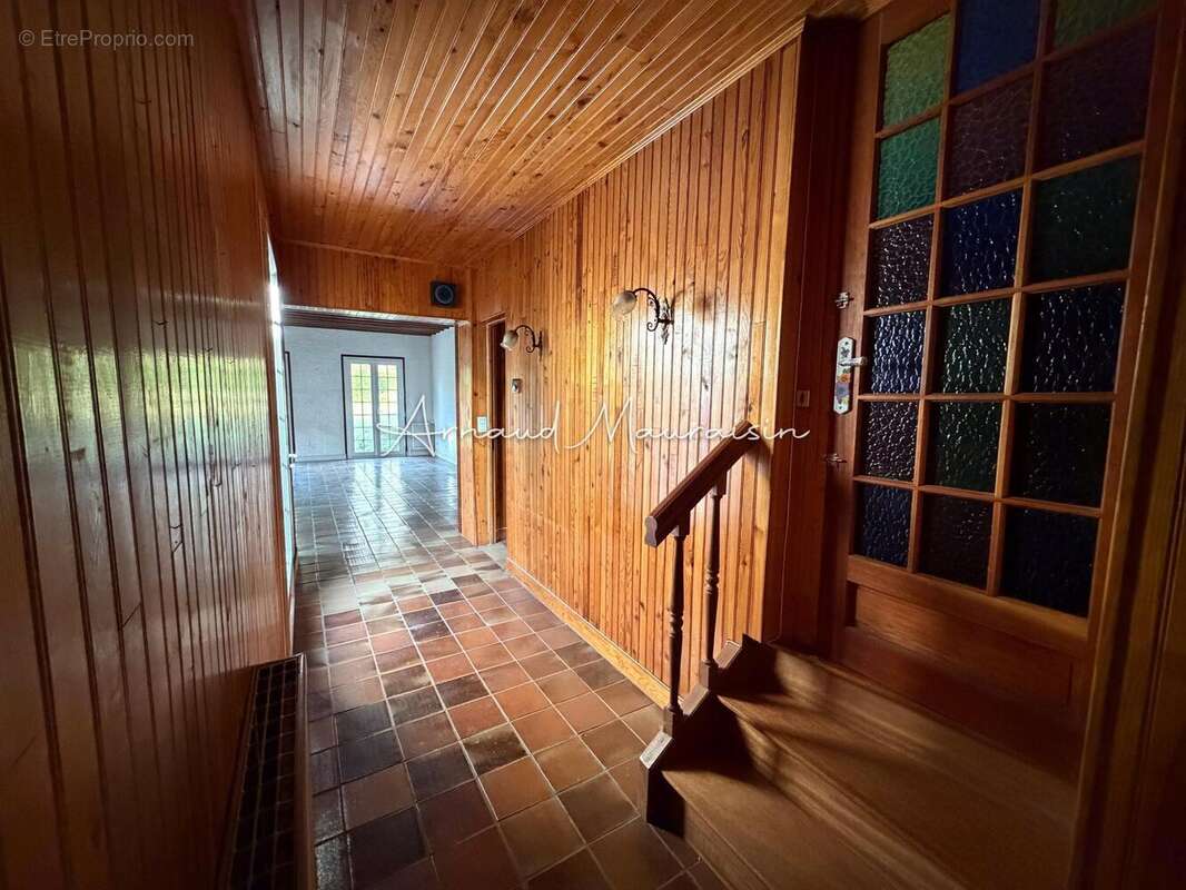 Photo 6 - Maison à ORRY-LA-VILLE