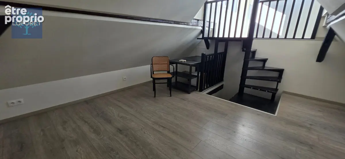Maison de ville Ostwald 4 pièce(s) 159.75 m2 - photo 10