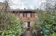 Maison à HUSSEREN-WESSERLING