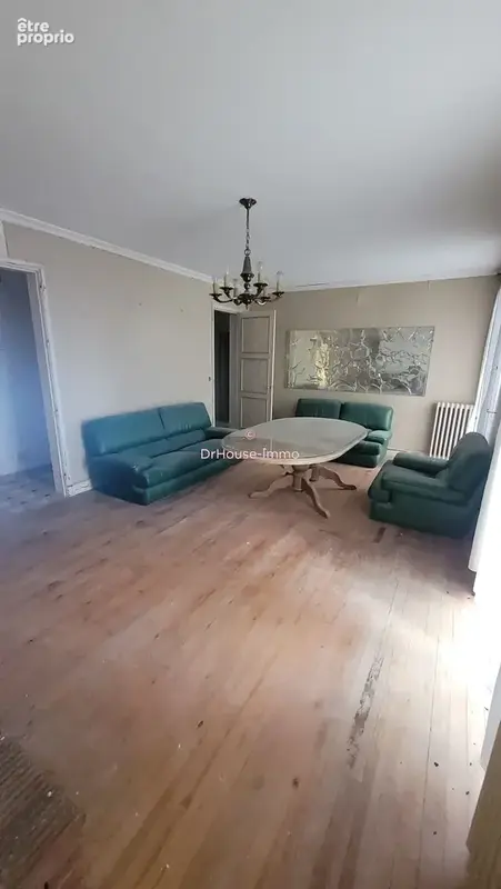 Maison 15 pièces 245 m² à vendre à Murol (63790) - photo 42