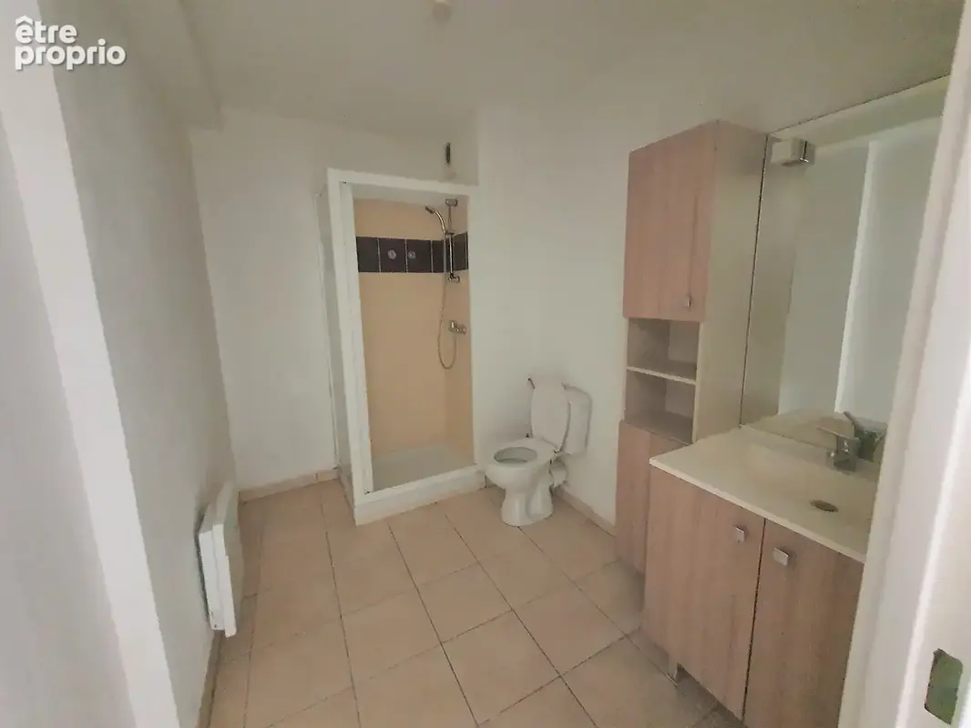 Appartement 2 pièces 45 m² à vendre à Nice (06300) - photo 6