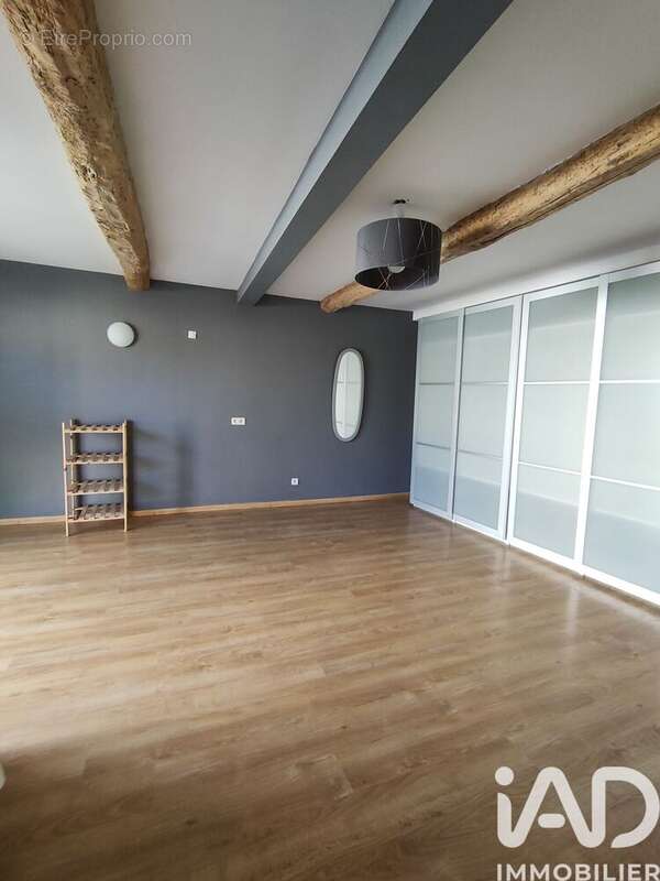 Photo 4 - Maison à TOURBES