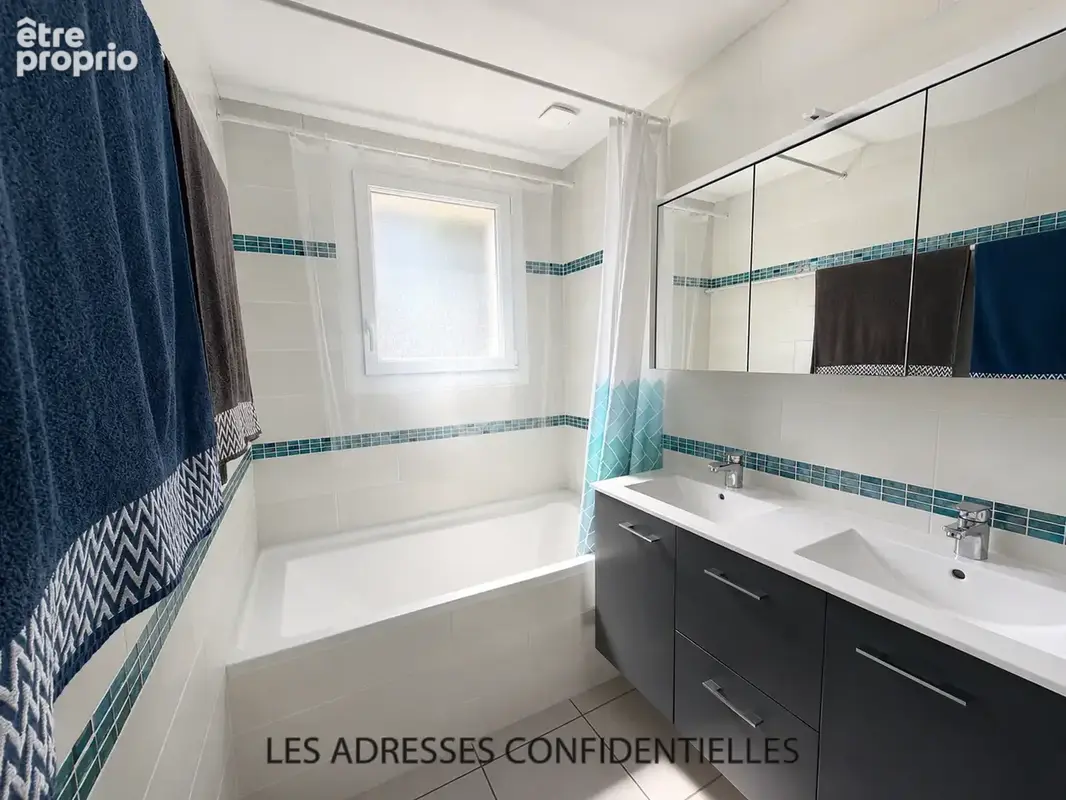 Francheville   Maison familiale 6 pièces dans un environnement privilégié - photo 15