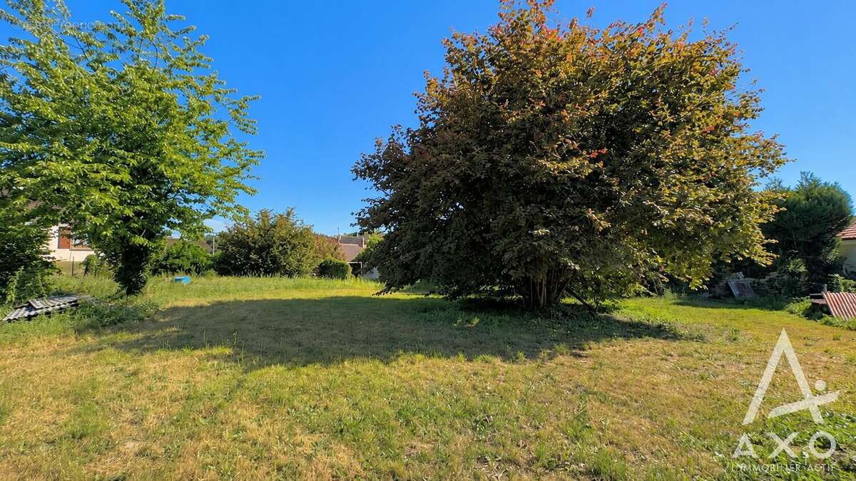 Maison familiale avec garage et dépendance - photo 19