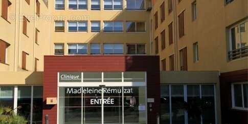 Marseille : Idéal investissement locatif - photo 11