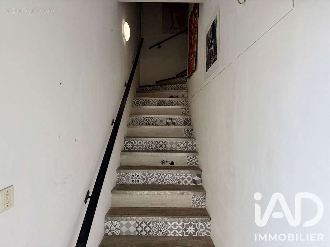 Appartement 51 m² à Saint-Pierre-D'oleron  - photo 7