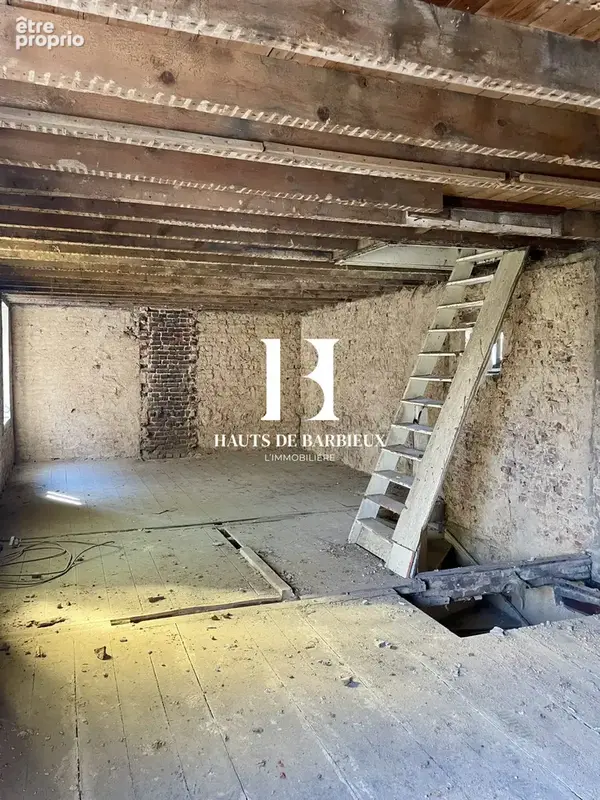 Maison 6 pièces 100 m² à vendre à Ronchin (59790) - photo 9