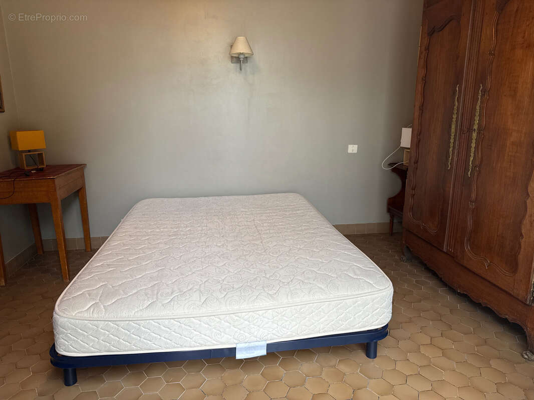 Maison à SAINT-JEAN-DE-MONTS