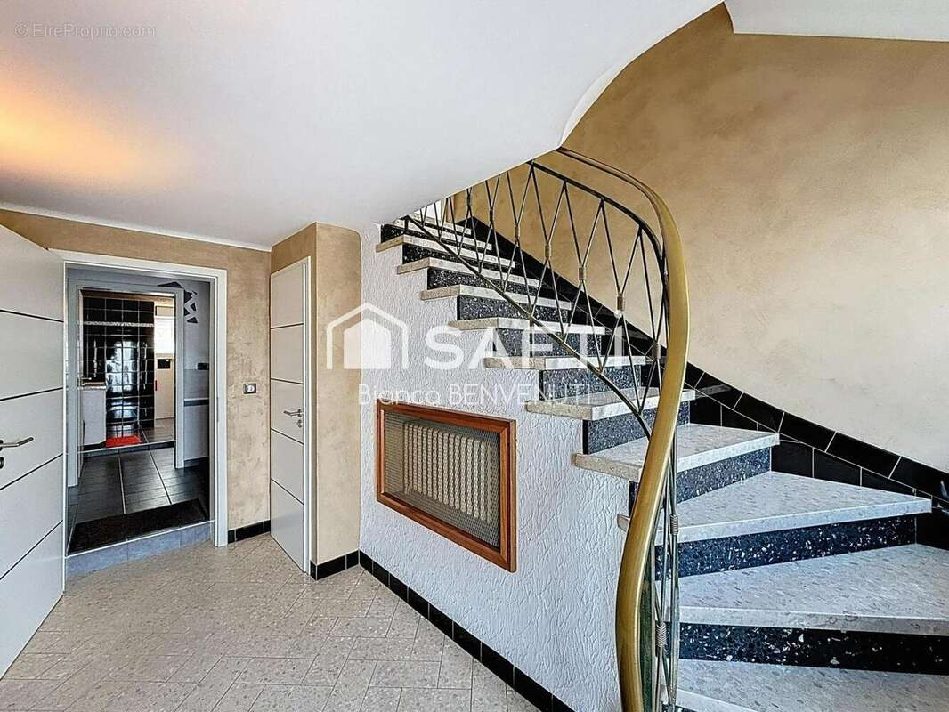 Photo 5 - Maison à THIONVILLE