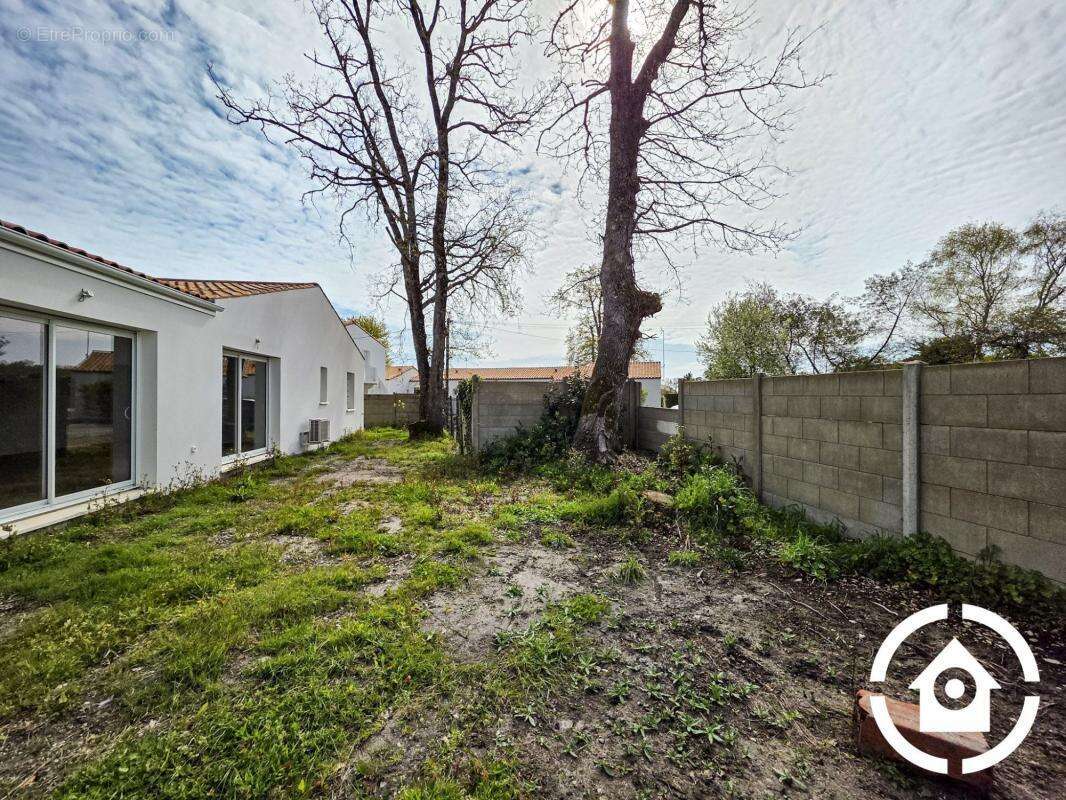 Coup de coeur : maison neuve 3 chambres, plain-pied, DPE A - photo 18