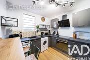 Photo 1 - Appartement à BRAS-PANON