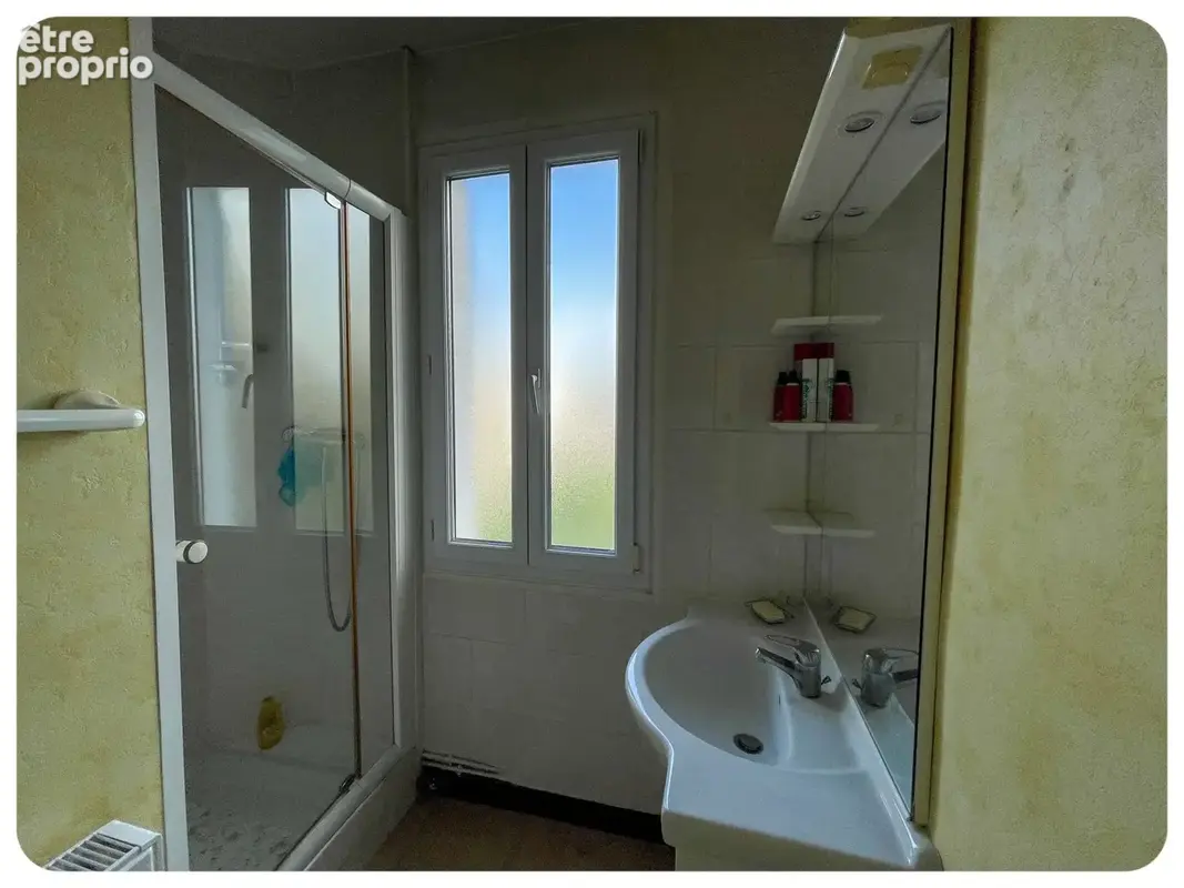 Appartement 20 pièces 70 m² à vendre à Perigueux (24000) - photo 7