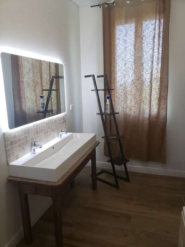  Maison de Maitre - photo 5