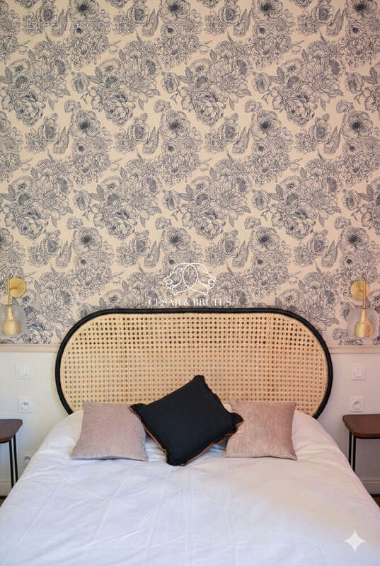 Appartement à LYON-5E