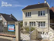 Photo 1 - Maison à LA NORVILLE