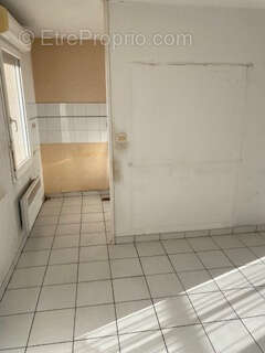 Appartement à BRIVE-LA-GAILLARDE