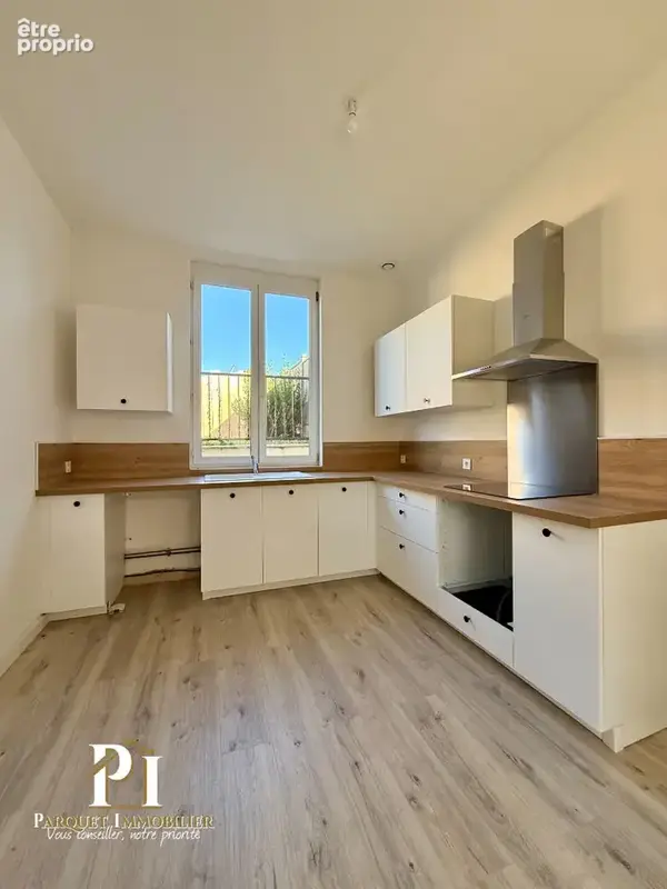 Maison rénovée à Warloy Baillon - photo 3