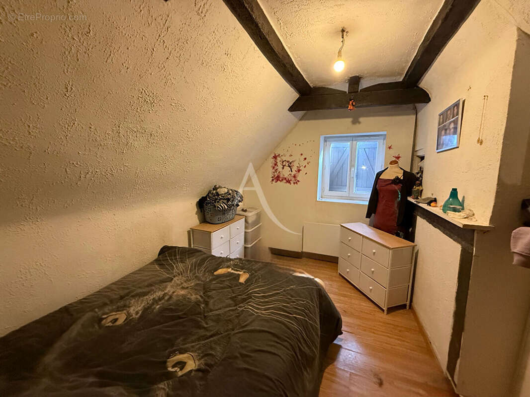 Appartement à JURANCON