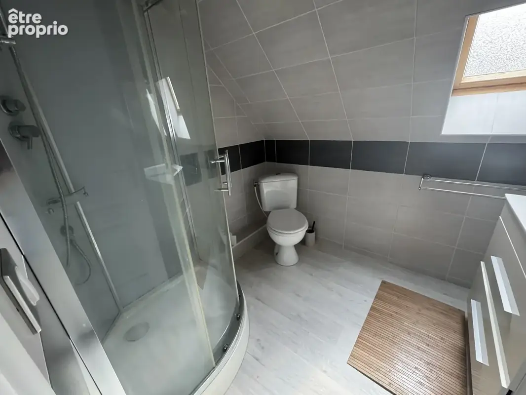 Maison sain lye la foret - photo 11