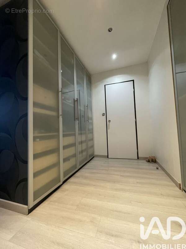 Photo 9 - Maison à SAINT-GERMAIN-LES-CORBEIL