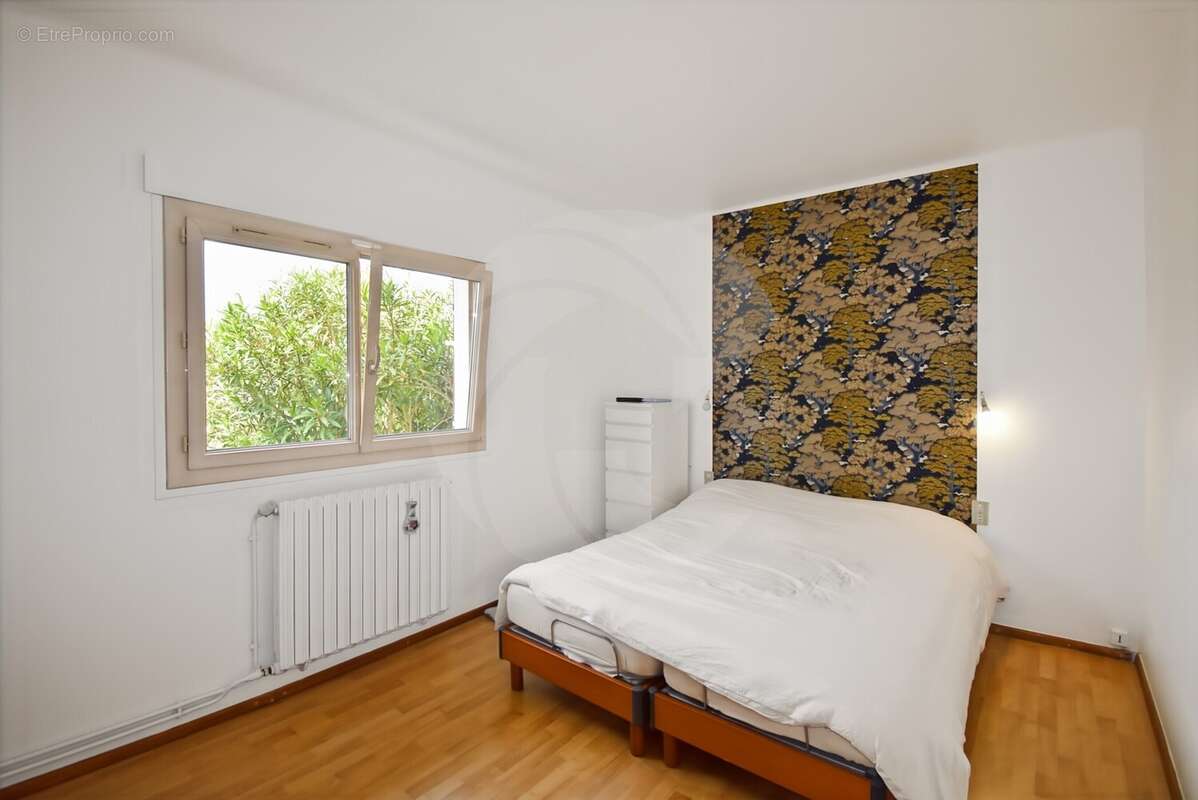 Maison 104 m² à Albias  - photo 7